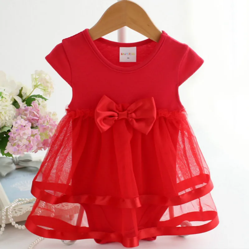 Roupas para bebês recém nascidos de 0 a 24 meses, verão infantil, vestido  listrado + calcinha, 2 peças, conjunto de roupas para crianças  pequenas|dress tops|dress dress dressinfant summer dresses - AliExpress