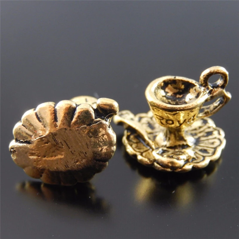 downloadedPhotos (5)