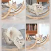 Pet Products