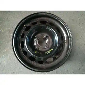 

RIM CITROEN C4 LIM.