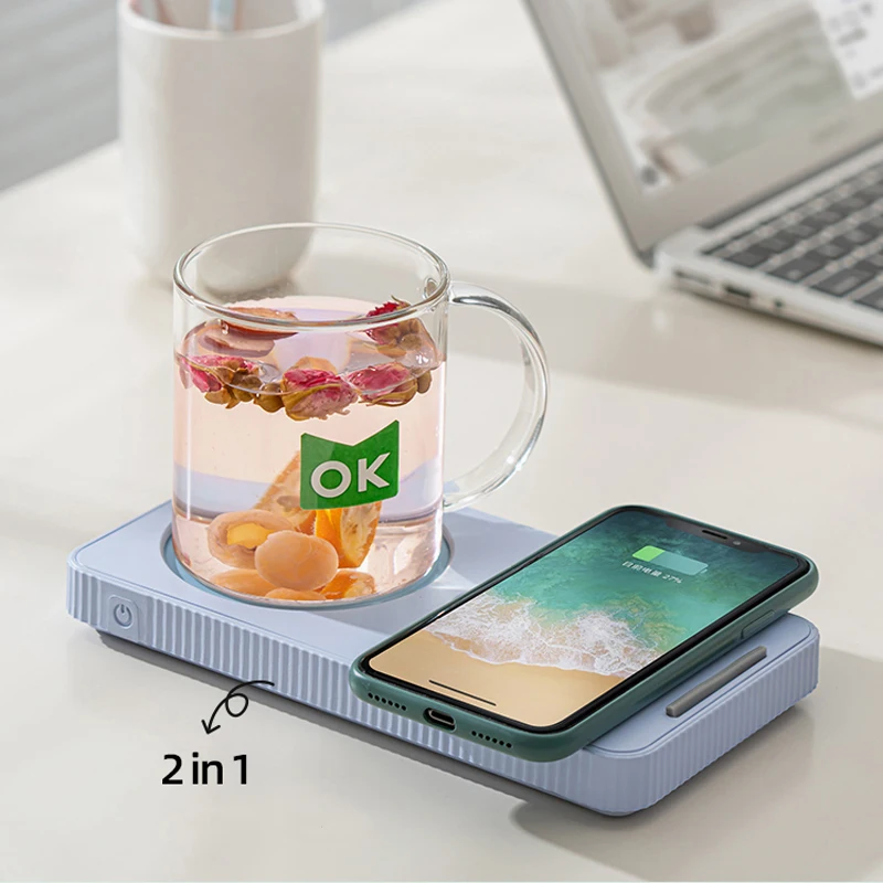 https://ae01.alicdn.com/kf/H10fd05a26be9410e91d462bd8c81d6ff1/2-in-1-Cup-Heater-Coffee-Mug-Warmer-Phone-Wireless-Charging-3-Gear-Electric-Hot-Plate.jpg