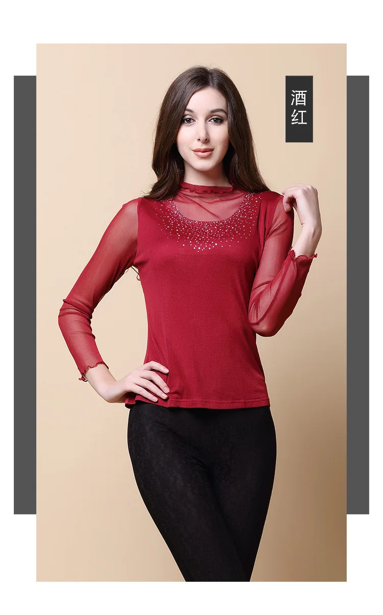 HS1611真丝烫钻打底衫_(14).jpg