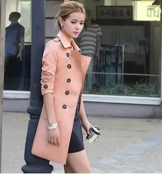 

Parka new Women Winter Down jacket Women Coat Long Hooded Outwear Female Parka Thick Cotton Padded new Female Basic Coats