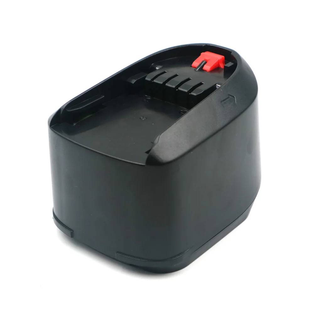 14.4V 1.5AH NiCD Pod Style Replacement Battery for Black & Decker