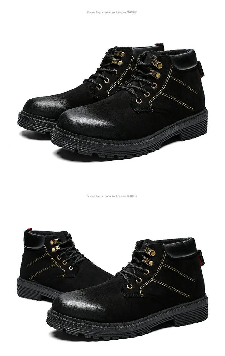 11864005455_2005270666