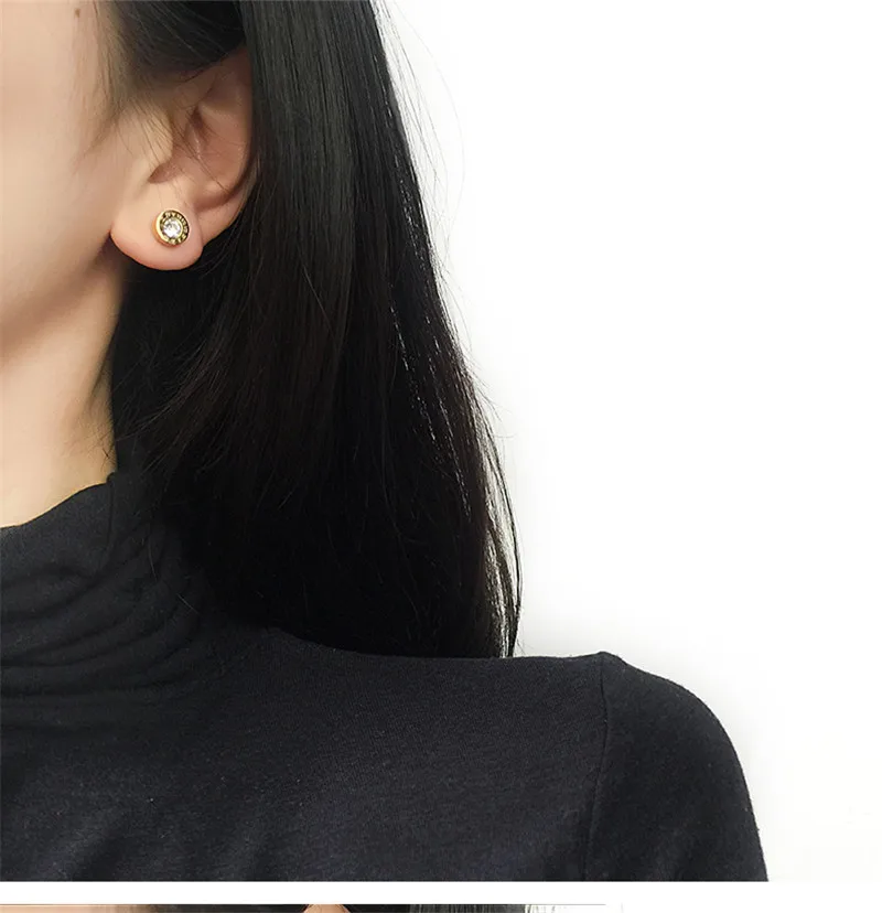 TB2lfedjFuWBuNjSspnXXX1NVXa_!!3082198125_副本