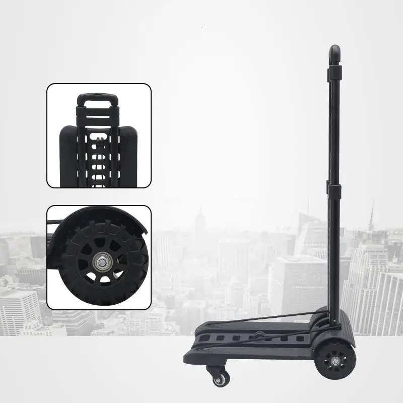 Cozinha Koszyk Carro ostrov Carrito De Compra Mesa Cocina Chariot Roulant Table Carrello Cucina корзина для покупок - Цвет: Number 12