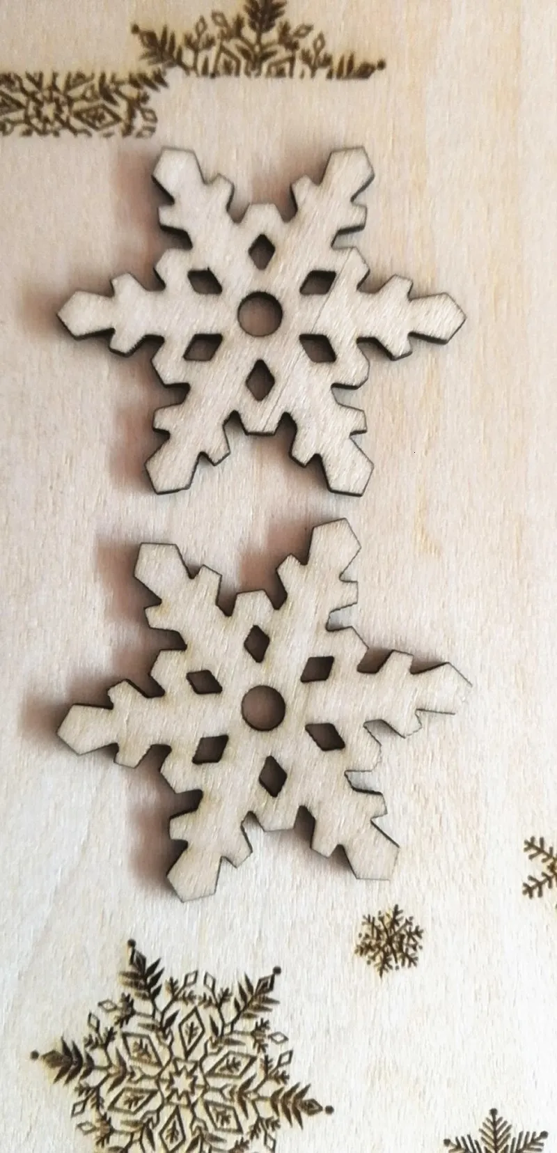 wx_camera_1547434886800_