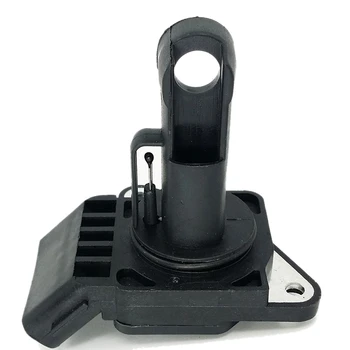 

New Mass Air Flow Sensor for Toyota Lexus for Chevrolet