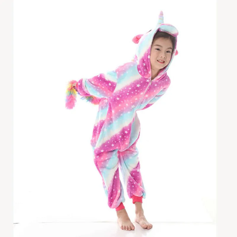 9365506948_1965441010