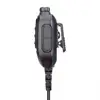 Walkie Talkie Parts 
