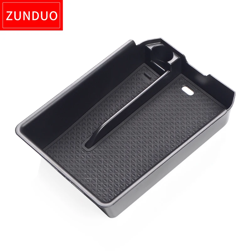 Zunduo Ȱ ڽ 丮 ڽ bmw x3 x4 2018 2019 2020 g01 stowing tidying car organizer ߾ ܼ ڽ ׼