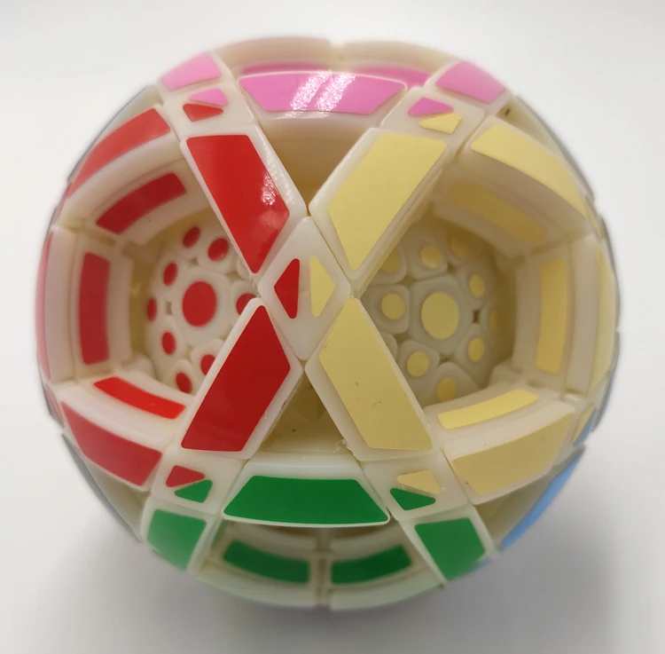 微信图片_20200810141348