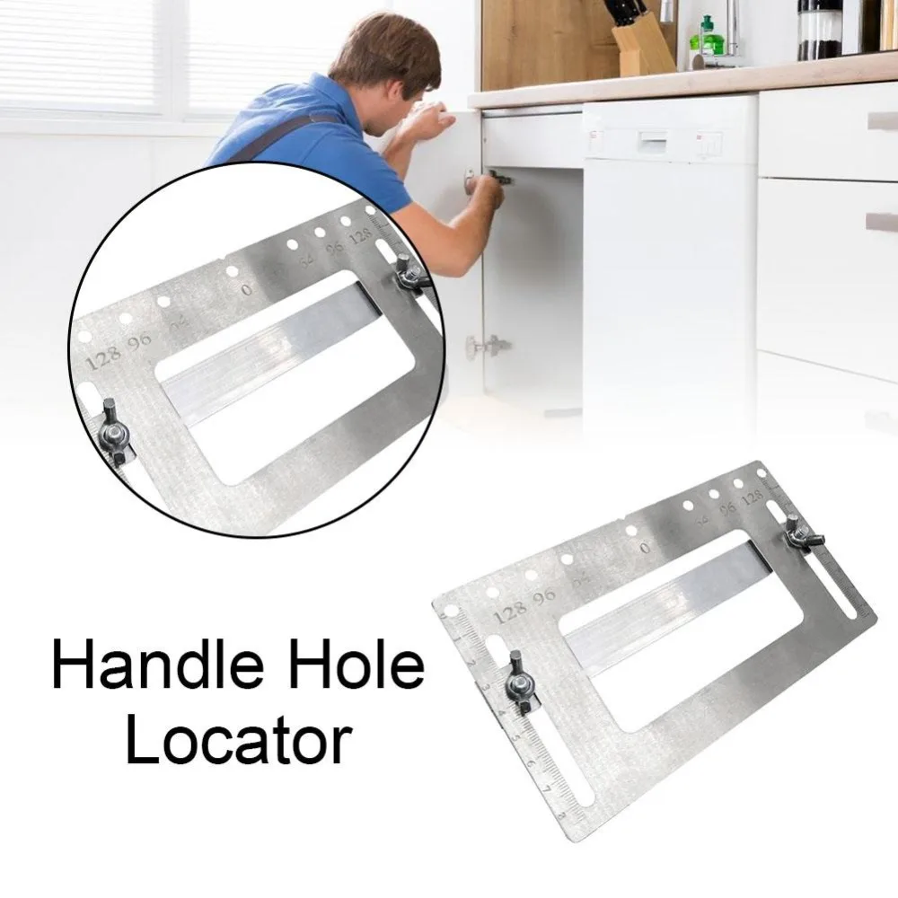 HTB1oiNvaLc3T1VjSZLeq6zZsVXac