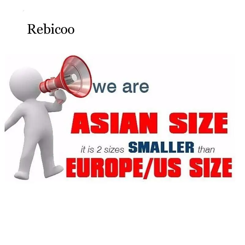 Rebicoo брюки женские свободные брюки осенние и зимние новые стильные шерстяные брюки Капри Короткие Черные Серые женские брюки