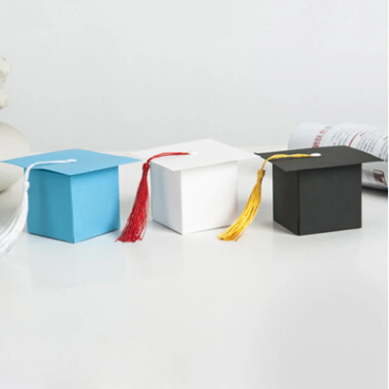 785611-785612-785613