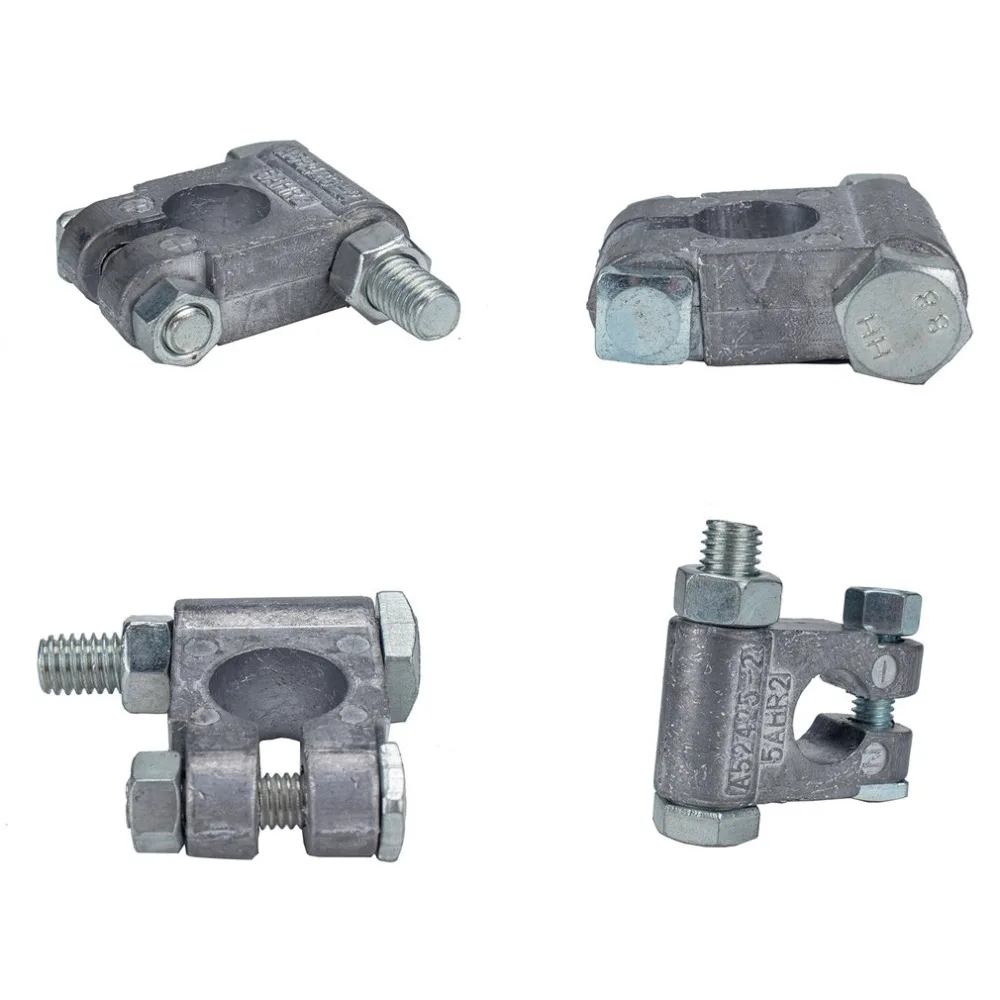 WJ409700-C-20072409-1