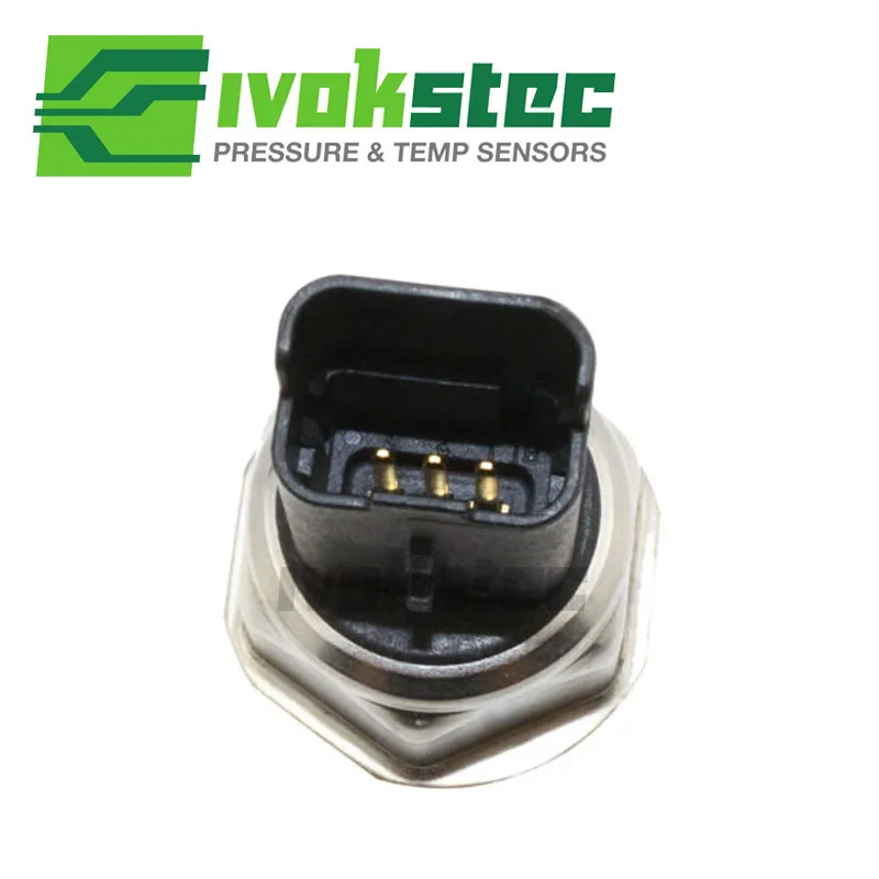 HTB1xwb3adfvK1RjSspfq6zzXFXa5