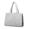 silver grey
