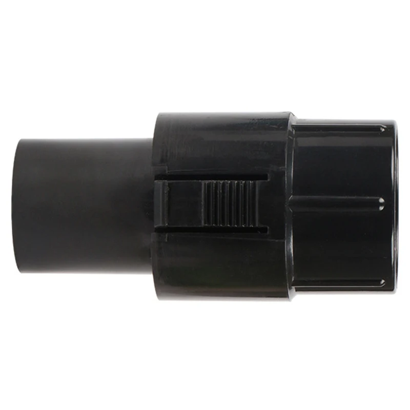  ûұ Ŀ     ȯ, 33mm QW14T-203 QW12T-605  ׼, û Ŀ