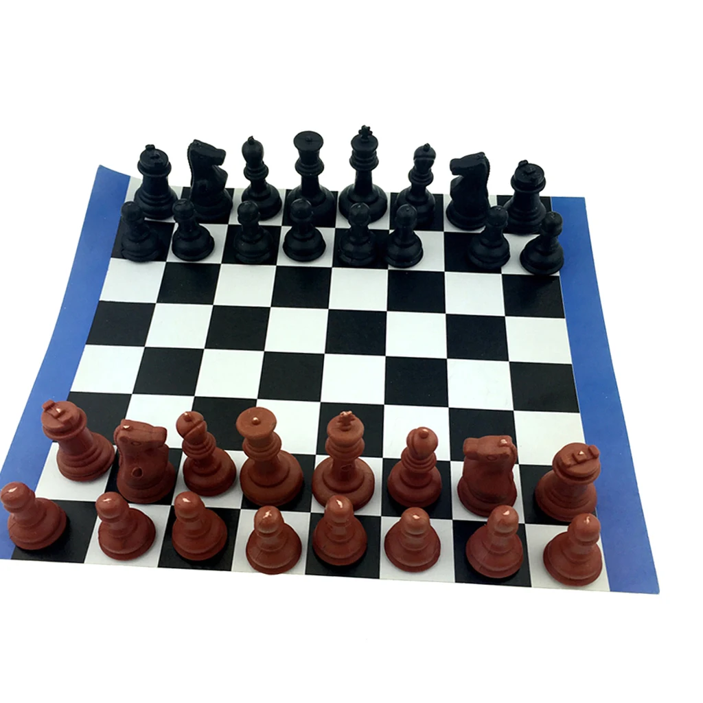 Международные шахматы и шашки семейный праздник забавная настольная игра интерактивные игрушки