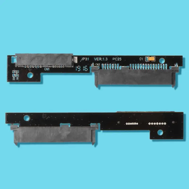 4NB501276-1