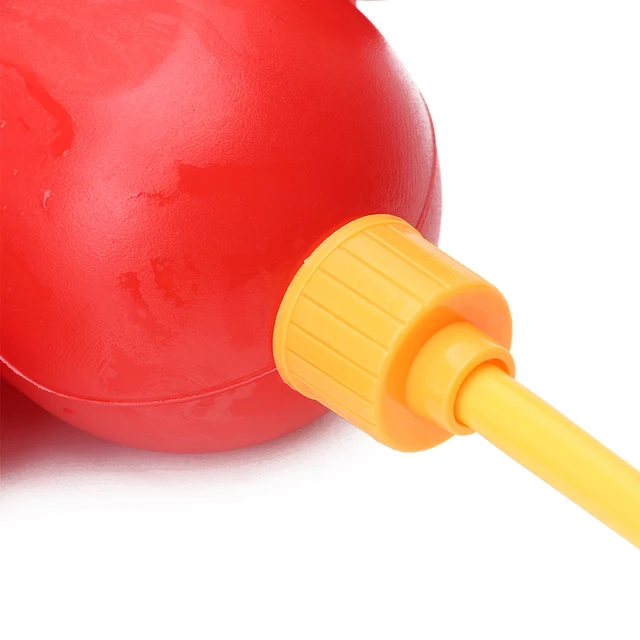 Children Fireman Backpack Nozzle Water Gun Beach Outdoor Toy Extinguisher Soaker 2