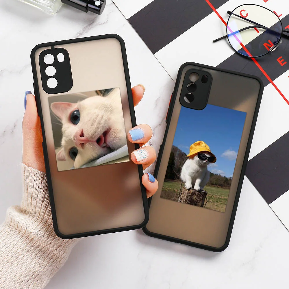 Poco X3 NFC M3 F3 Case For Xiaomi Mi 11 Lite Ultra Case Luxury Funda Xiaomi Redmi Note 9 10 Pro 8 7 9T 10T 9s 9A 9C 10s Covers Poco X3 NFC M3 F3 Case For Xiaomi Mi 11 Lite Ultra Case Luxury Funda Xiaomi Redmi Note 9 10 Pro 8 7 9T 10T 9s 9A 9C 10s Covers