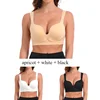 SEXYWG Women Yoga Bras Sports Top Wireles Sleep Brassiere Seamless Push Up Underwear Sport Bra Crop Fitness Gym Shirt Sportswear ► Photo 3/6