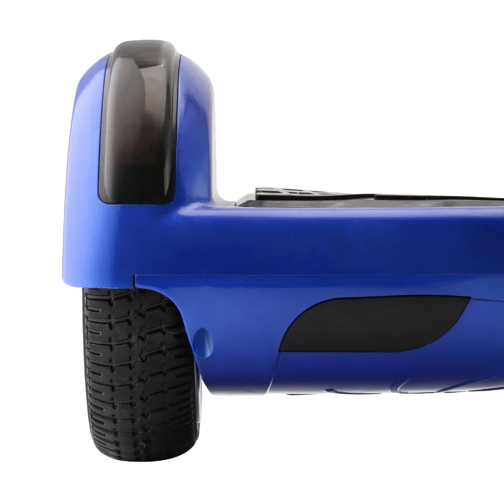 6354eb42-0dc6-ba22-2d80-ef8104f1684c