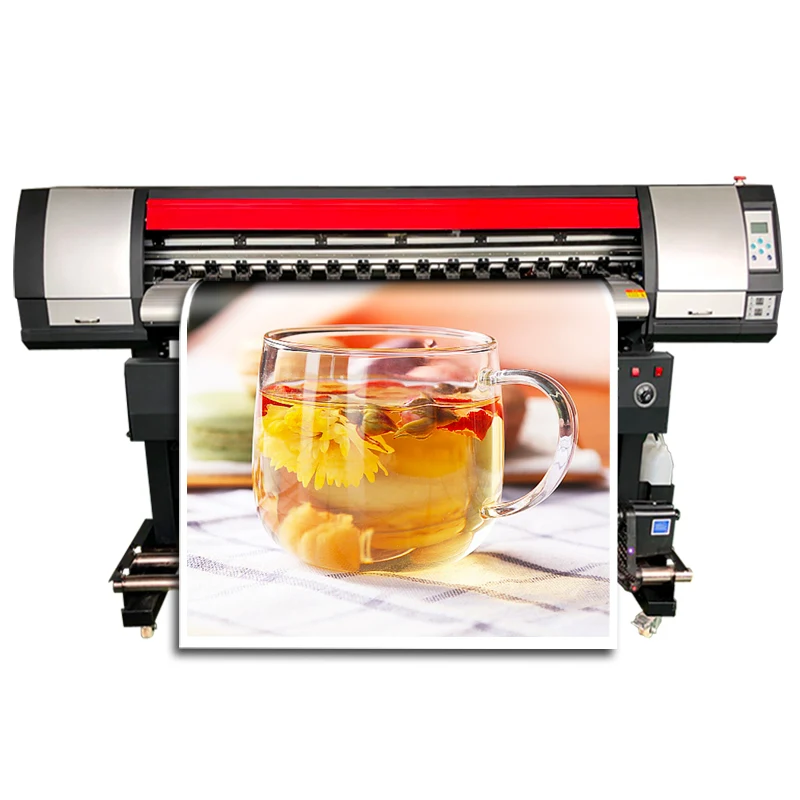 inkjet printer for vinyl