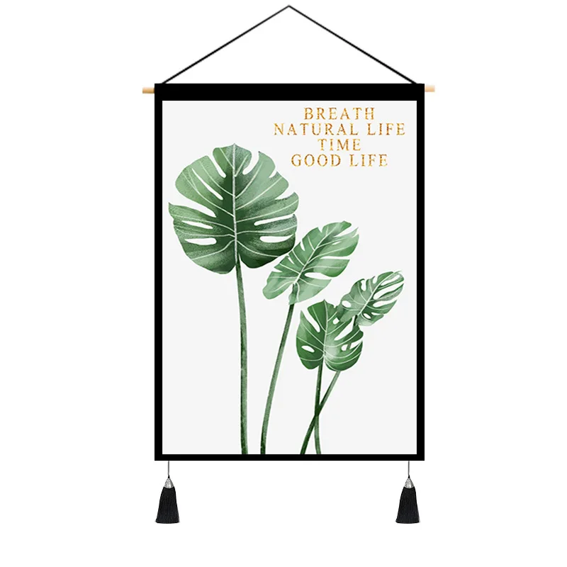 11479951476_801067682