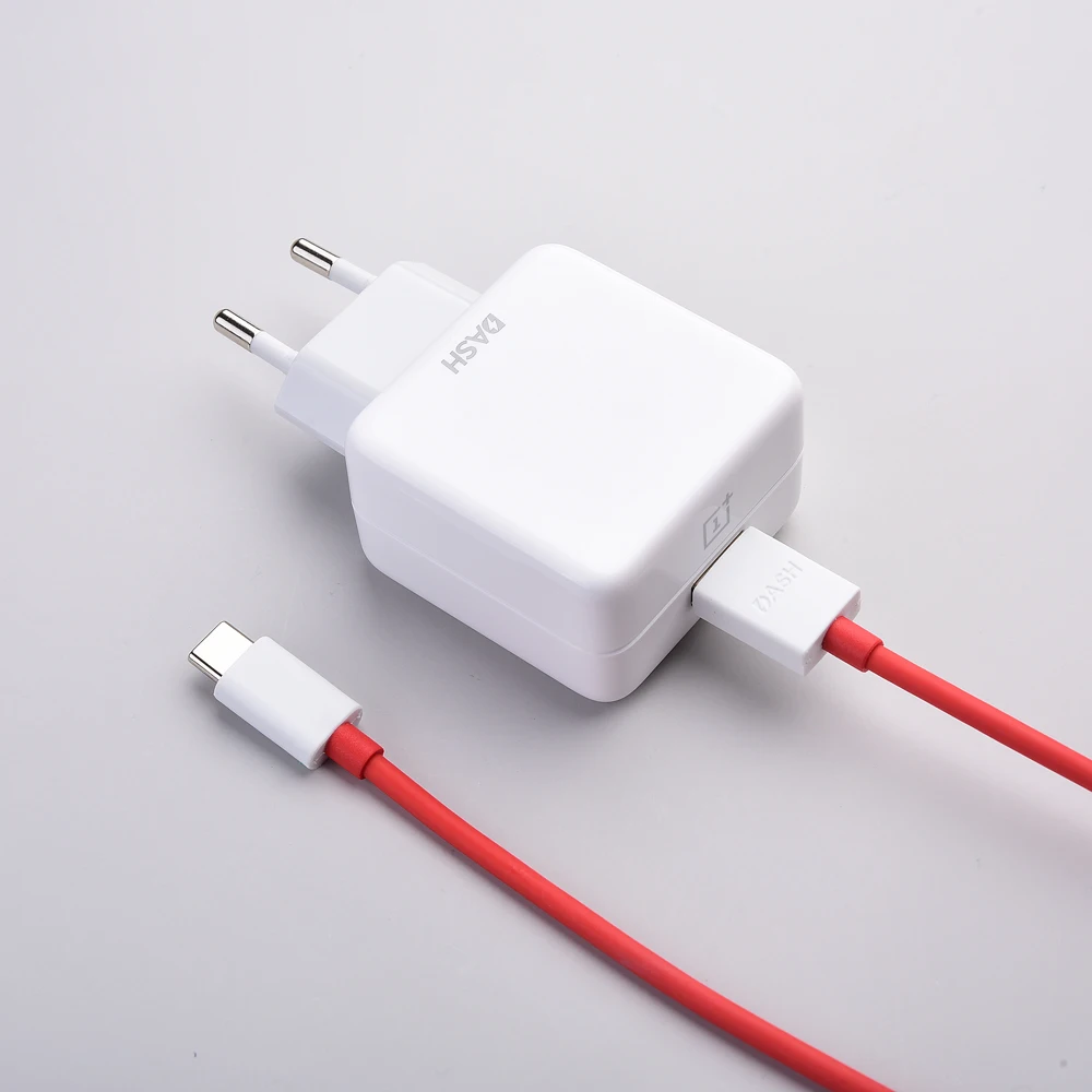 USB кабель для быстрой зарядки Oneplus 3 3T 5 5T 6 6T 7 7T Pro В/4 а|Зарядные устройства| |