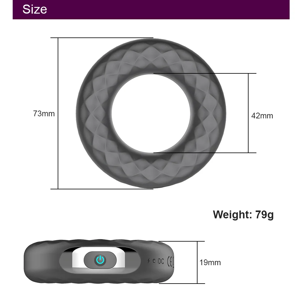 cock ring  (5)