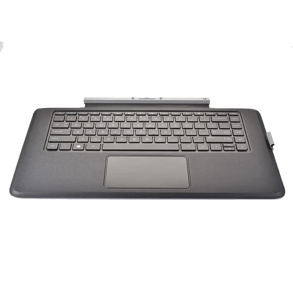 Замена клавиатуры планшета Bluetooth клавиатура для hp Envy X2 13-J 13-J000 13-J100 13T-J 13-J002DX серии