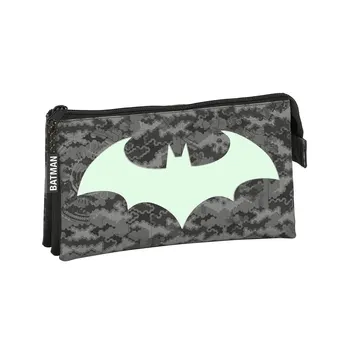 

BATMAN "NIGHT" TRIPLE Holder