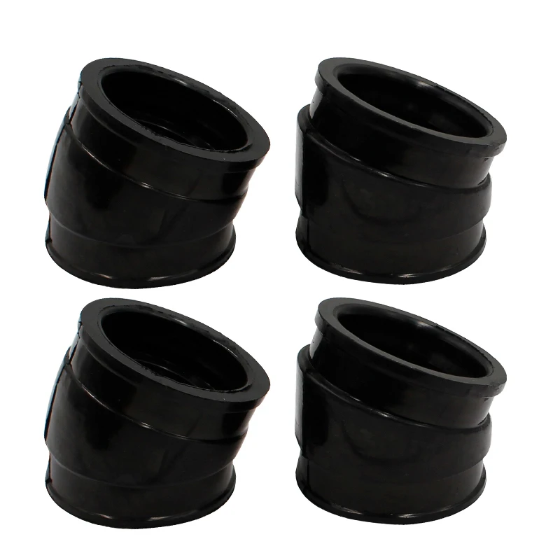 QQ图片20200729173942