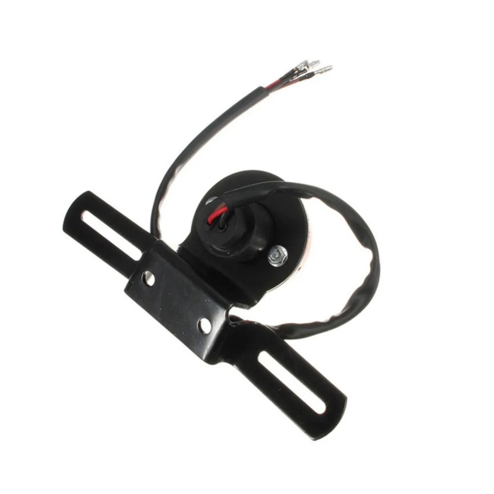 98b02315b8e35d4a67159762ee41dc8d