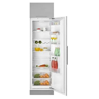 

Teka TKI2 300 refrigerator integrated White 196 L A +