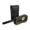 High Sensitivity Adjustable TX-2002 Handheld Metal Detector Long Range Diamond Archeological Gold Underground Metal Detector 4