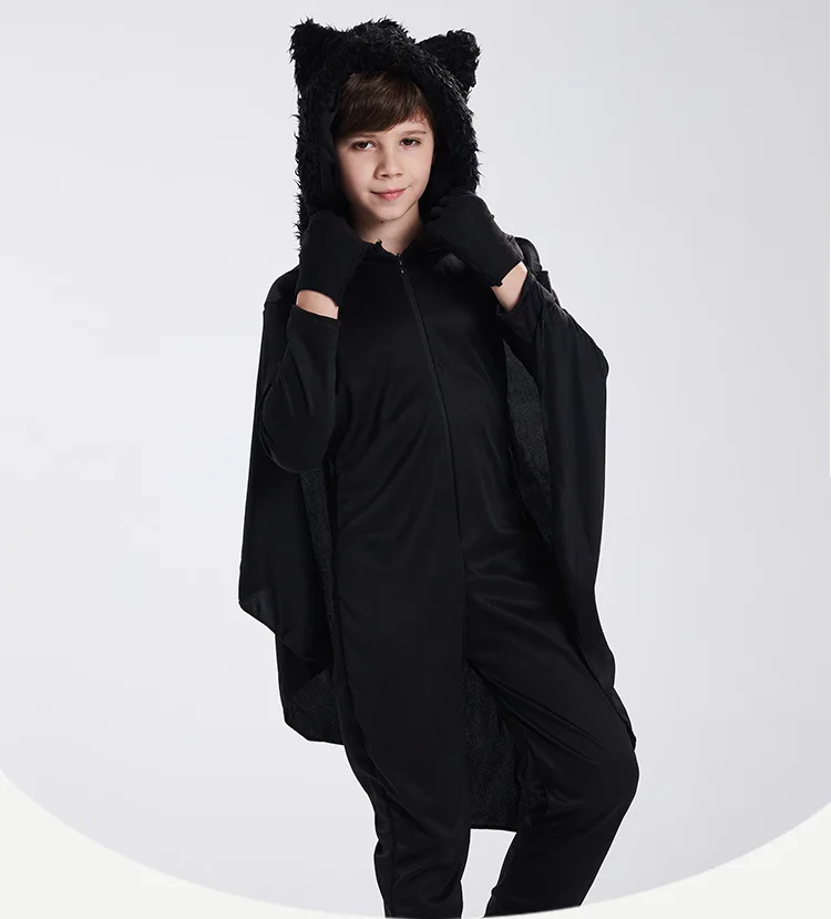 Halloween Bat Costume_13.jpg