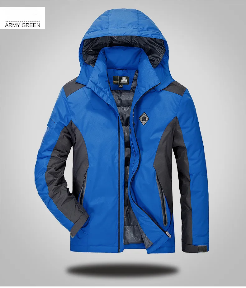 3333342927_1913541411_副本