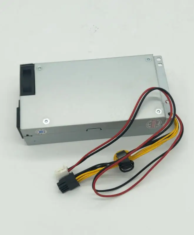 KSA-180S2 100-240V-47-63Hz 3A 180W макс импульсный источник питания хорошо протестирован