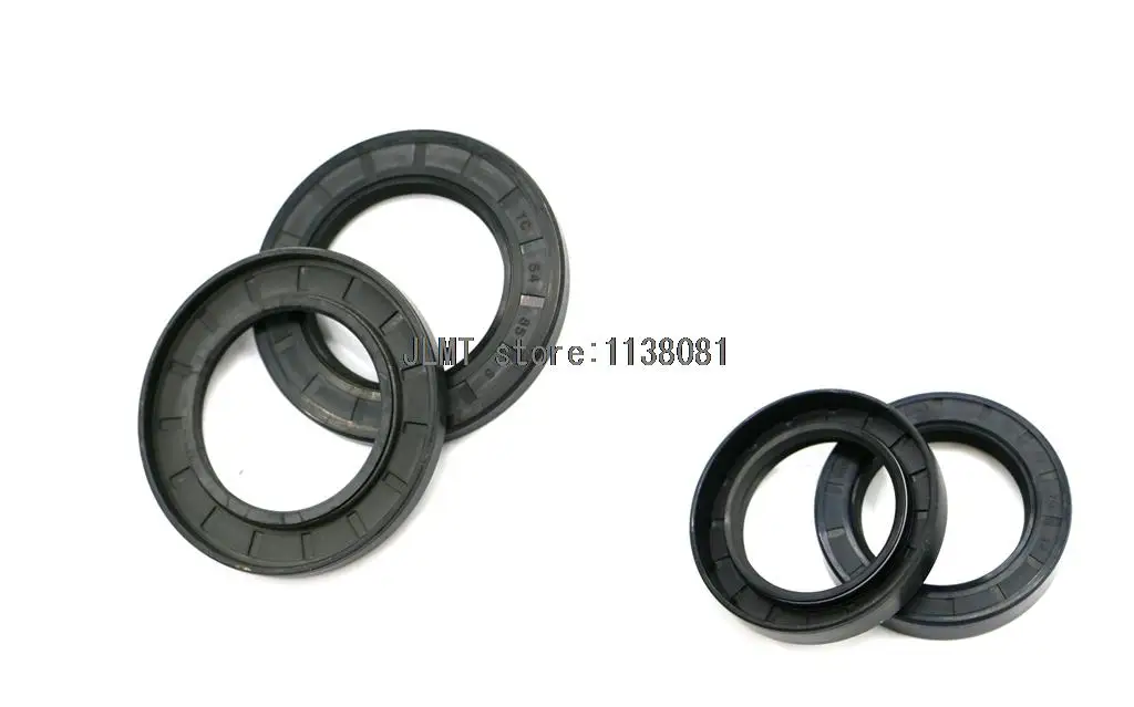 Сальник 145 189 Купить В Омске