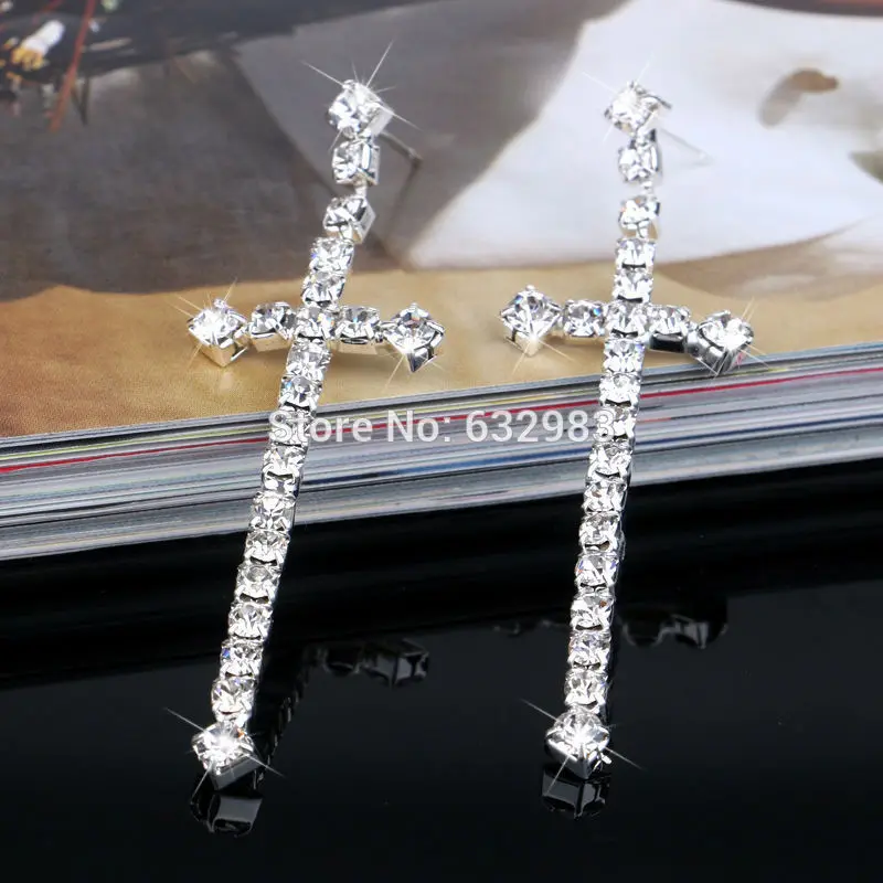 HTB11K_1JXXXXXceXpXXq6xXFXXXo