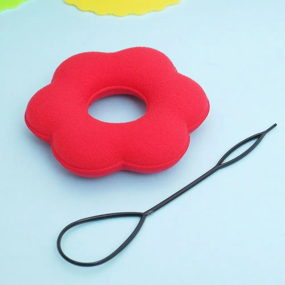 G81511941732_P1260306 - 副本