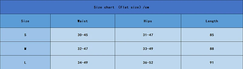 H2957f1ea87384e6186bd03a227dcf256N