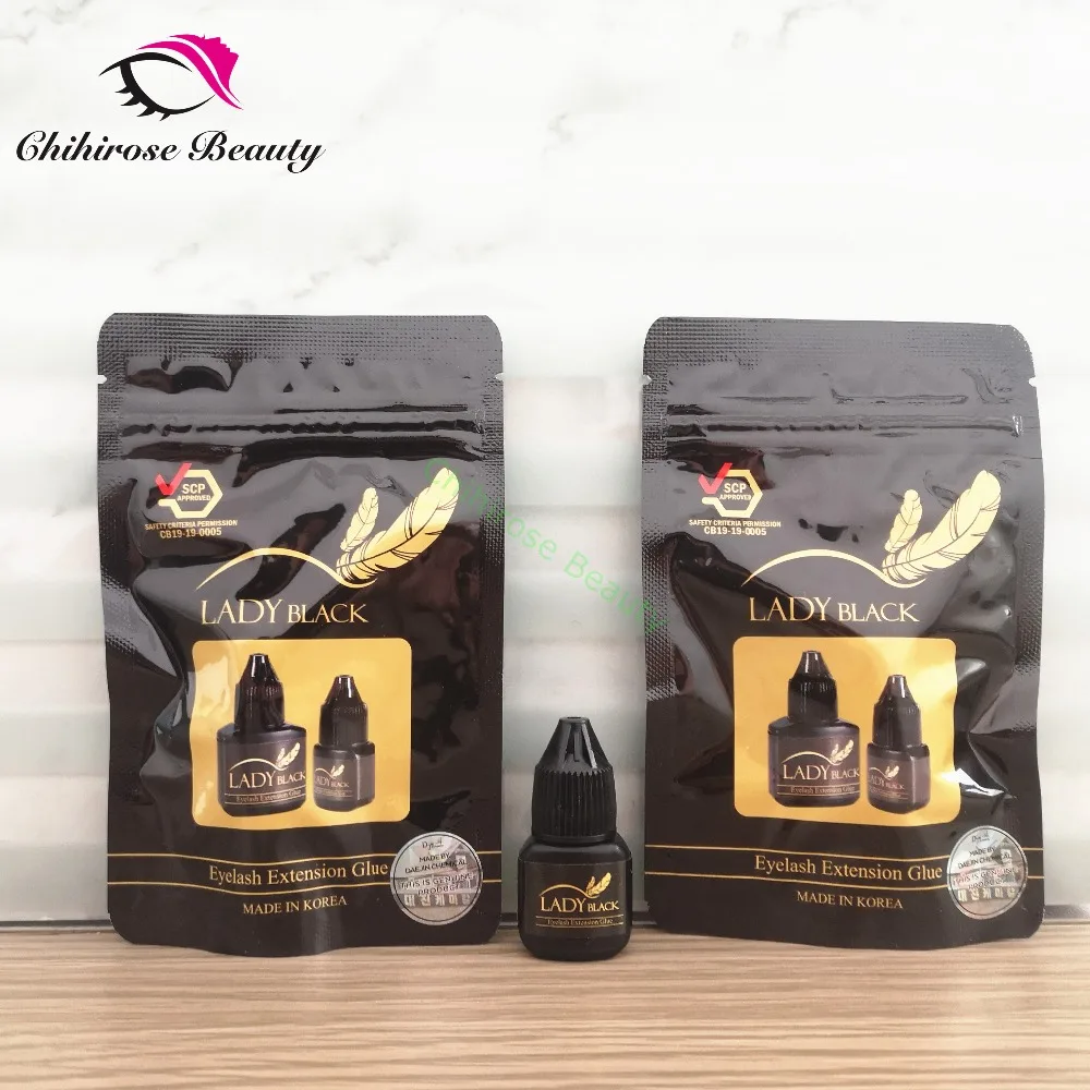 IMG_20200729_161346_3