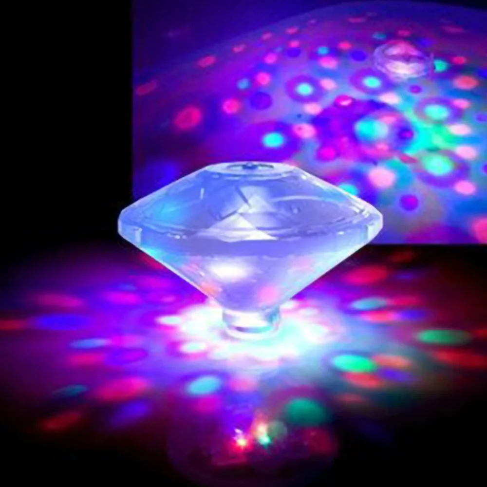 786377586c388ccca4d1484f1cdb2bd5