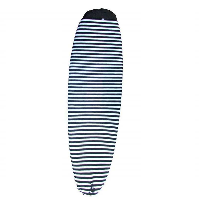 

Surfboard Socks Cover Surf Board Protective Storage Case Water Sports For Shortboard Funboard Surfing Sports 3